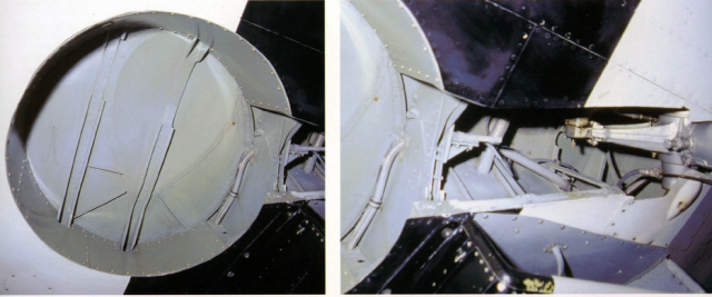 2016-02-16 21-12-57 027 Spitfire VI-XVI.pdf - Adobe Reader.png